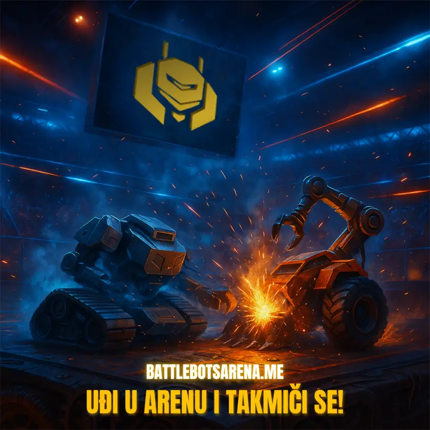 BattleBots.me