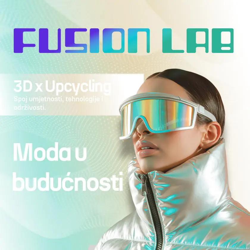 FUSION LAB