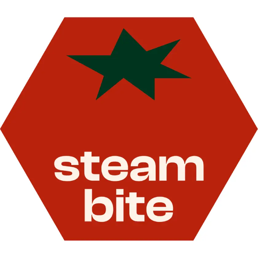 STEAMbite - STEAM pristup proizvodnji i inovaciji domaće hrane